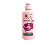Crème de soin ULTRA DOUX Vignes Merveilleuses 200mL