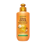 Crème de soin Huile merveilleuse ULTRA DOUX 200ml