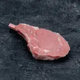 Caissette de blanquette de veau -U- *** à mijoter