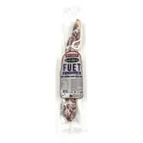 Saucisson Fuet à la Française ROCHES BLANCHES