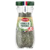 Epices Herbes de Provence DUCROS