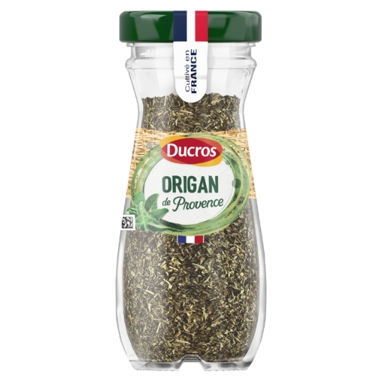 Epices Origan de Provence DUCROS