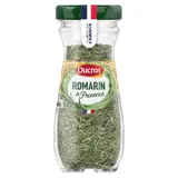 Epices Romarin de Provence DUCROS