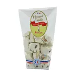 Nougat Dur Vanille EMILE AFCHAIN