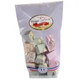 Nougat Emile Tendre Panaché LE BRIN D'OLIVIER