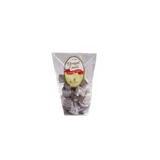 Gummies Bonbon Tendre Goût Pêche ZOHI