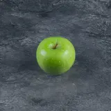Pomme Granny Smith