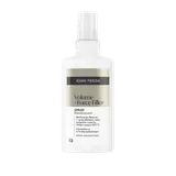 Spray JOHN FREIDA volume+épaississant 150ml