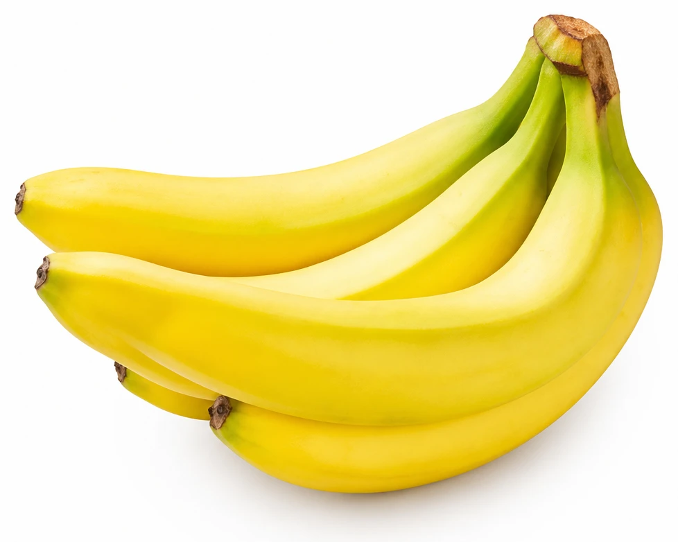 Banane