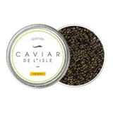 Caviar Osciètre Français 500g