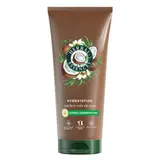 Après-Shampoing Hydratant pour Cheveux Parfum Noix de Coco HERBAL ESSENCES