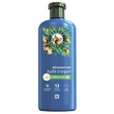 Shampoing Réparation Huile D'argan HERBAL ESSENCES