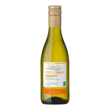Pays d'Oc IGP blanc Roche Mazet Viognier 25cl