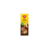 SCHAR Biscuits notes au chocolat au lait sans gluten