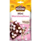 VAHINE Mini marshmallows