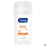 SANEX Zero Déodorant sensitive 48h
