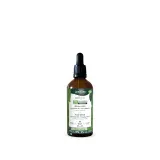 ACTIVILONG Sérum fluide fortifiant à la provitamine B5 tea tree ortie bio
