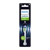 PHILIPS Recharge brosse à dents électrique