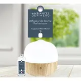 Ambiances Devineau Diffuseur électrique Brume Parfumante, 1 pièce