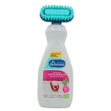 Dr Beckmann Nettoyant Ménager Détachant Brosse Tapis & Moquette, 560ml