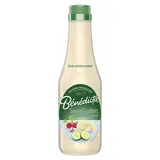 Bénédicta Sauce crudités nature légère, 745g