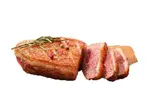 Magret de canard en tranche aux herbes de Provence, Panache des Landes (350 - 400 g)