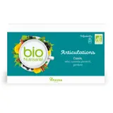 Infusion Articulations Bio NUTRISANTE