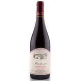 Vin Rouge de Bourgogne Pinot Noir HENRY GREUZARD