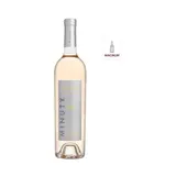 Magnum Minuty Prestige 2018 Cotes De Provence - Vin Rose De Provence AUCUNE