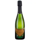 Champagne Bugey Montagnieu BRUT La Gran'Côte Méthode traditionnelle LES CAVES DU NANT