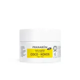 Huile Corps Cheveux Apaisante et Adoucissante Coco Bio PRANAROM