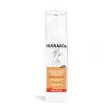 Huile Préparation et Récupération Sportive Aromalgic Bio PRANAROM