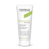 Soin Visage Matifiant Exfoliant Peaux Grasses et Pores Dilatés EXFOLIAC