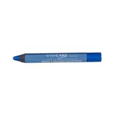 Fard à Paupière Waterproof Dark Blue EYE CARE COSMETICS