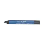 Fard à Paupière Waterproof Noche EYE CARE COSMETICS