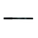 Eyeliner Intense Gris Yeux Sensibles Lentilles De Contact EYE CARE COSMETICS