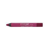 Crayon à lèvres Salvia EYE CARE COSMETICS
