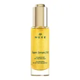 Sérum Visage Femme Anti-âge Super Serum 10 NUXE