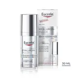 Sérum Visage Femme Tous Types de Peau Anti-âge Hyaluron-Filler Sérum Epigénétique EUCERIN
