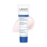 Crème Confort Apaisante Pruriced URIAGE