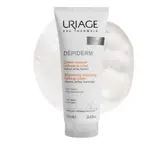 Crème Visage Teint Terne Nettoyante Éclat Dépiderm URIAGE