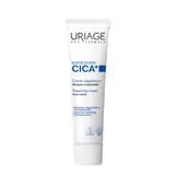Crème Réparatrice Bariederm CICA+ Marques Cicatricielles URIAGE