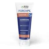 Shampoing Keratine Cheveux Fatigués et Sensibilisés ARKOPHARMA