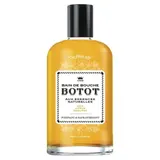 Bain de bouche Anis Citrus Réglisse BOTOT