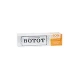 Dentifrice Goût Anis Citrus Réglisse BOTOT
