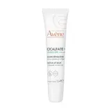 Baume Réparateur Lèvres Cicalfate+ EAU THERMALE AVENE