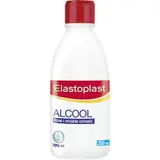 Désinfectant Modifié 70% ELASTOPLAST