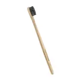 Brosse à dents Souple en Bois Eco-conçue ELGYDIUM
