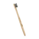 Brosse à dents Souple Enfant 2-6 ans en Bois ELGYDIUM