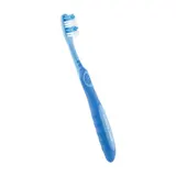 Brosse à dents Souple Enfant 7-12 ans Age de Glace ELGYDIUM